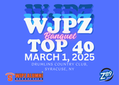 WJPZ Banquet 40